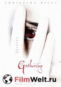     The Gathering (2002)