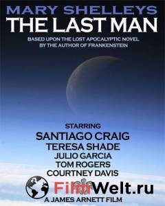   - The Last Man - 2008   