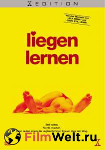    / Liegen lernen / (2003)   