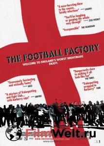    The Football Factory 