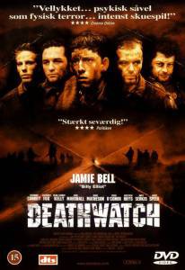      Deathwatch [2002]