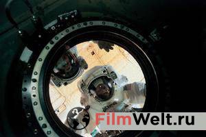 ����������� ������� 3D �������� ������ ��� �����������