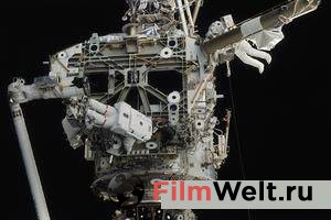 ����� ������ ����������� ������� 3D ��� �����������