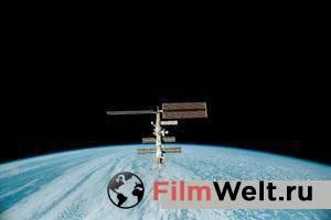 ����������� ������� 3D 2002 ������ ���� �� ������