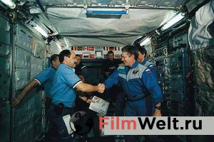 ���� ����������� ������� 3D �������� ������ ���������