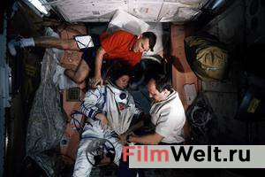 ������ ���� � ������ ������