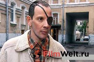 ��� ������� ���� ������������ 2004 ������ ���� �� ������