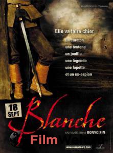  - Blanche - [2002]   