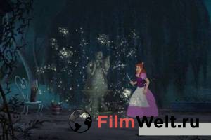    3:   () / Cinderella III: A Twist in Time  