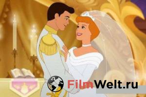    3:   () - Cinderella III: A Twist in Time 
