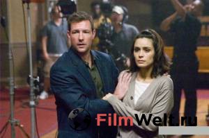 ������ ���� � ������ ������