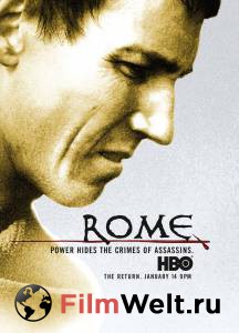     ( 2005  2007) / Rome / [2005 (2 )]