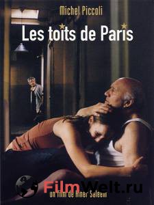     / Sous les toits de Paris / [2007]