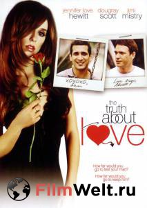      - The Truth About Love - 2005 