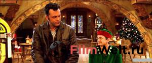    ,   / Fred Claus / (2007) online