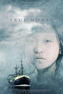     / True North / 2006