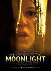      - Moonlight - 2002 