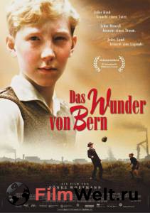   Das Wunder von Bern (2003)  