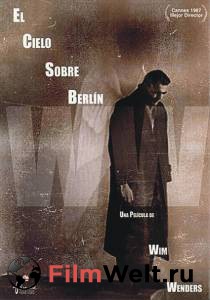        / Der Himmel ber Berlin / [1987]