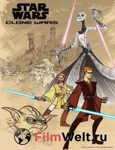    ( 2003  2005) / Star Wars: Clone Wars / [2003 (3 )]  