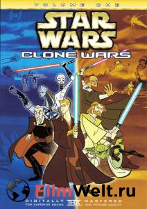   ( 2003  2005) / Star Wars: Clone Wars    