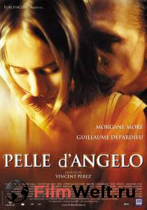      / Peau d'ange / (2002)