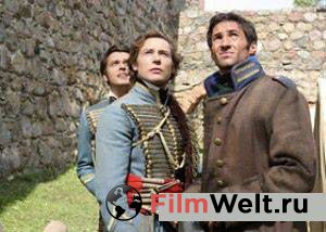     (-) - War and Peace - [2007 (1 )]   