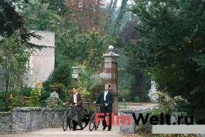 �������� ������� ����� / [2006] ������ ��� �����������