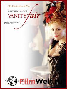   Vanity Fair   