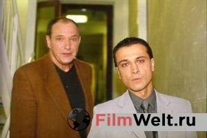 ���� ������ ����� �������� ���������