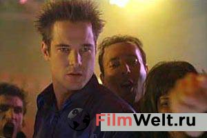 �������� ������ ����� ���� La Bote