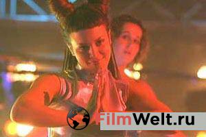 ������ ���� � ������ ������