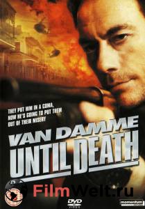     Until Death (2007)