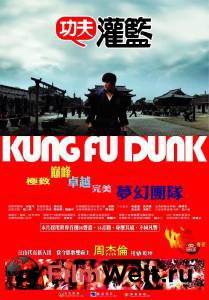 �������� ����� ��������� � ����� ����-�� ������