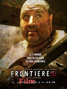     Frontire(s) 2007