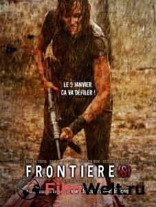    Frontire(s) (2007)   HD