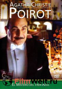    ( 1989  2013) - Poirot - 1989 (13 ) 