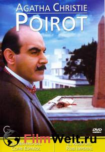    ( 1989  2013) / Poirot  