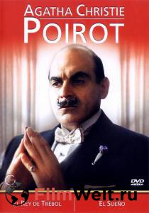  ( 1989  2013) - Poirot   