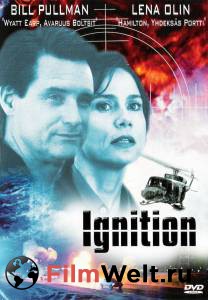    / Ignition / 2001  