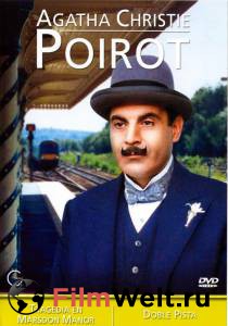    ( 1989  2013) - Poirot - [1989 (13 )]  