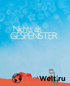   ,   - Nichts als Gespenster - [2006]