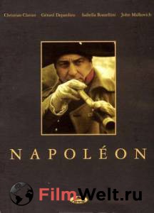    (-) / Napolon / 2002 (1 )