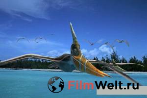    3D:   - Sea Monsters: A Prehistoric Adventure   