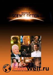    (-) - Masters of Science Fiction   
