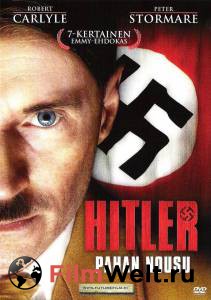    :   (-) Hitler: The Rise of Evil 