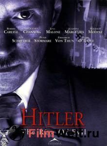   :   (-) - Hitler: The Rise of Evil