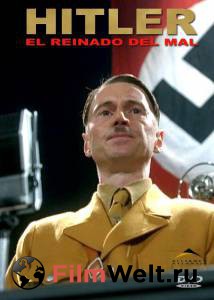   :   (-) Hitler: The Rise of Evil (2003 (1 )) 