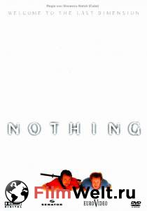    Nothing [2003]  