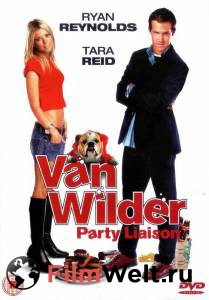       / Van Wilder / [2001]